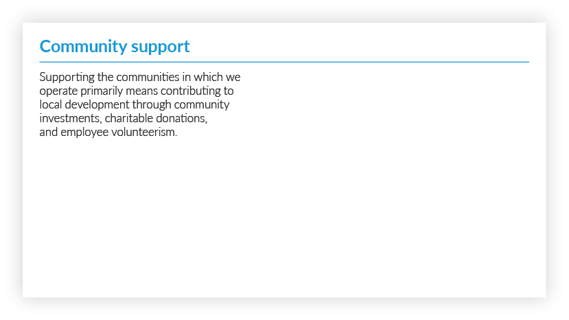 Table 0 sParam sValue  StoryID 63 ImportedCRC 0 FileCRC 0 StoryLinkName 2626910_63 icml StoryLinkPath Macintosh HD:Users:leewilkes:Library:Preferences:Ctrl:Temp:Upload:2626910_63 icml