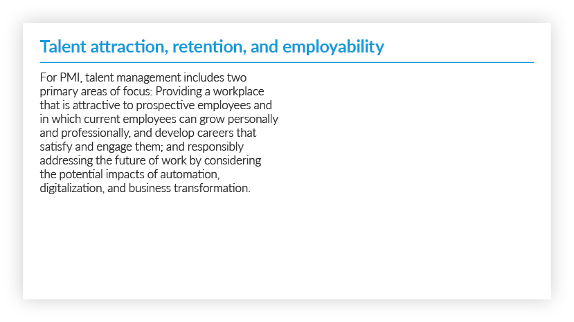 Table 0 sParam sValue  StoryID 64 ImportedCRC 0 FileCRC 0 StoryLinkName 2626910_64 icml StoryLinkPath Macintosh HD:Users:leewilkes:Library:Preferences:Ctrl:Temp:Upload:2626910_64 icml