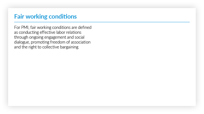 Table 0 sParam sValue  StoryID 65 ImportedCRC 0 FileCRC 0 StoryLinkName 2626910_65 icml StoryLinkPath Macintosh HD:Users:leewilkes:Library:Preferences:Ctrl:Temp:Upload:2626910_65 icml
