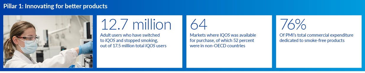 Table 0 sParam sValue  StoryID 54 ImportedCRC 0 FileCRC 0 StoryLinkName 2628643_54 icml StoryLinkPath Macintosh HD:Users:leewilkes:Library:Preferences:Ctrl:Temp:Upload:2628643_54 icml