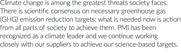 Table 0 sParam sValue  StoryID 12 ImportedCRC 0 FileCRC 0 StoryLinkName 2631531_12 icml StoryLinkPath Macintosh HD:Users:leewilkes:Library:Preferences:Ctrl:Temp:Upload:2631531_12 icml