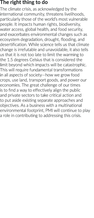 Table 0 sParam sValue  StoryID 13 ImportedCRC 0 FileCRC 0 StoryLinkName 2631531_13 icml StoryLinkPath Macintosh HD:Users:leewilkes:Library:Preferences:Ctrl:Temp:Upload:2631531_13 icml