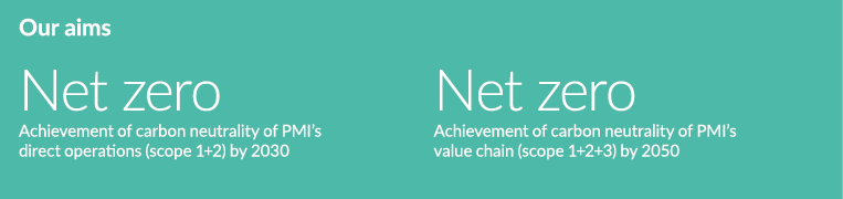 Table 0 sParam sValue  StoryID 14 ImportedCRC 0 FileCRC 0 StoryLinkName 2631531_14 icml StoryLinkPath Macintosh HD:Users:leewilkes:Library:Preferences:Ctrl:Temp:Upload:2631531_14 icml