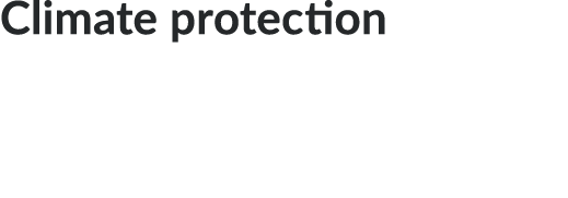 Table 0 sParam sValue  StoryID 42 ImportedCRC 0 FileCRC 0 StoryLinkName 2631531_42 icml StoryLinkPath Macintosh HD:Users:leewilkes:Library:Preferences:Ctrl:Temp:Upload:2631531_42 icml