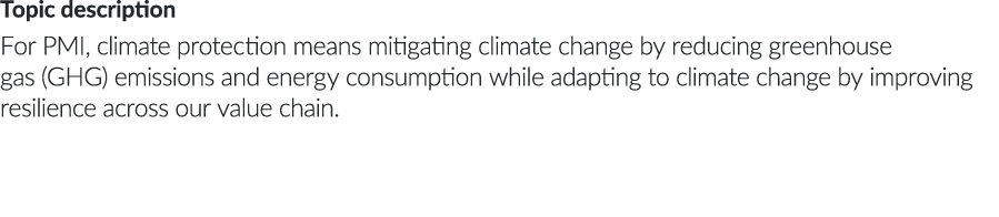 Table 0 sParam sValue  StoryID 46 ImportedCRC 0 FileCRC 0 StoryLinkName 2631531_46 icml StoryLinkPath Macintosh HD:Users:leewilkes:Library:Preferences:Ctrl:Temp:Upload:2631531_46 icml