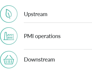 Table 0 sParam sValue  StoryID 52 ImportedCRC 0 FileCRC 0 StoryLinkName 2631531_52 icml StoryLinkPath Macintosh HD:Users:leewilkes:Library:Preferences:Ctrl:Temp:Upload:2631531_52 icml