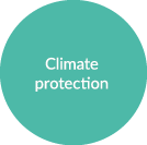 Table 0 sParam sValue  StoryID 211 ImportedCRC 0 FileCRC 0 StoryLinkName 2631531_211 icml StoryLinkPath Macintosh HD:Users:leewilkes:Library:Preferences:Ctrl:Temp:Upload:2631531_211 icml