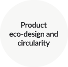 Table 0 sParam sValue  StoryID 217 ImportedCRC 0 FileCRC 0 StoryLinkName 2631531_217 icml StoryLinkPath Macintosh HD:Users:leewilkes:Library:Preferences:Ctrl:Temp:Upload:2631531_217 icml