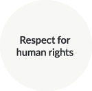 Table 0 sParam sValue  StoryID 220 ImportedCRC 0 FileCRC 0 StoryLinkName 2631531_220 icml StoryLinkPath Macintosh HD:Users:leewilkes:Library:Preferences:Ctrl:Temp:Upload:2631531_220 icml