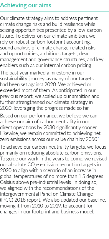 Table 0 sParam sValue  StoryID 17 ImportedCRC 0 FileCRC 0 StoryLinkName 2631531_17 icml StoryLinkPath Macintosh HD:Users:leewilkes:Library:Preferences:Ctrl:Temp:Upload:2631531_17 icml
