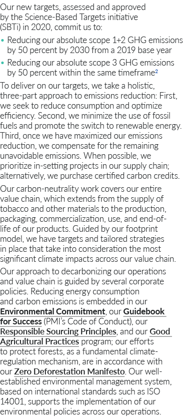 Table 0 sParam sValue  StoryID 46 ImportedCRC 0 FileCRC 0 StoryLinkName 1892212_46 icml StoryLinkPath Macintosh HD:Users:leewilkes:Library:Preferences:Ctrl:Temp:Upload:1892212_46 icml