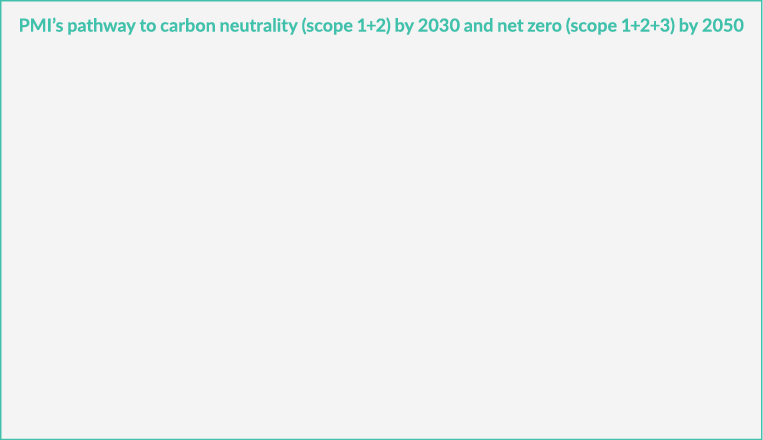 Table 0 sParam sValue  StoryID 93 ImportedCRC 0 FileCRC 0 StoryLinkName 2631531_93 icml StoryLinkPath Macintosh HD:Users:leewilkes:Library:Preferences:Ctrl:Temp:Upload:2631531_93 icml