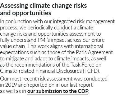 Table 0 sParam sValue  StoryID 96 ImportedCRC 0 FileCRC 0 StoryLinkName 2631531_96 icml StoryLinkPath Macintosh HD:Users:leewilkes:Library:Preferences:Ctrl:Temp:Upload:2631531_96 icml