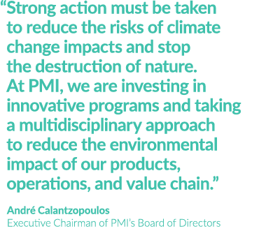 Table 0 sParam sValue  StoryID 97 ImportedCRC 0 FileCRC 0 StoryLinkName 2631531_97 icml StoryLinkPath Macintosh HD:Users:leewilkes:Library:Preferences:Ctrl:Temp:Upload:2631531_97 icml