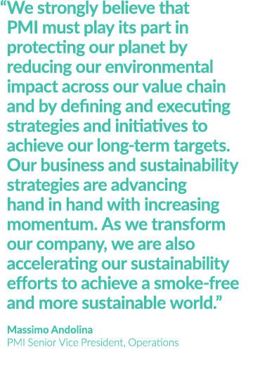 Table 0 sParam sValue  StoryID 98 ImportedCRC 0 FileCRC 0 StoryLinkName 2631531_98 icml StoryLinkPath Macintosh HD:Users:leewilkes:Library:Preferences:Ctrl:Temp:Upload:2631531_98 icml