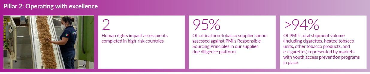 Table 0 sParam sValue  StoryID 55 ImportedCRC 0 FileCRC 0 StoryLinkName 2628643_55 icml StoryLinkPath Macintosh HD:Users:leewilkes:Library:Preferences:Ctrl:Temp:Upload:2628643_55 icml