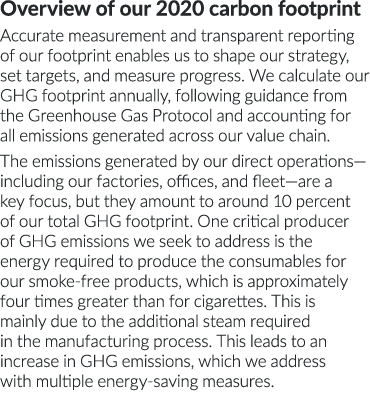 Table 0 sParam sValue  StoryID 23 ImportedCRC 0 FileCRC 0 StoryLinkName 2631531_23 icml StoryLinkPath Macintosh HD:Users:leewilkes:Library:Preferences:Ctrl:Temp:Upload:2631531_23 icml