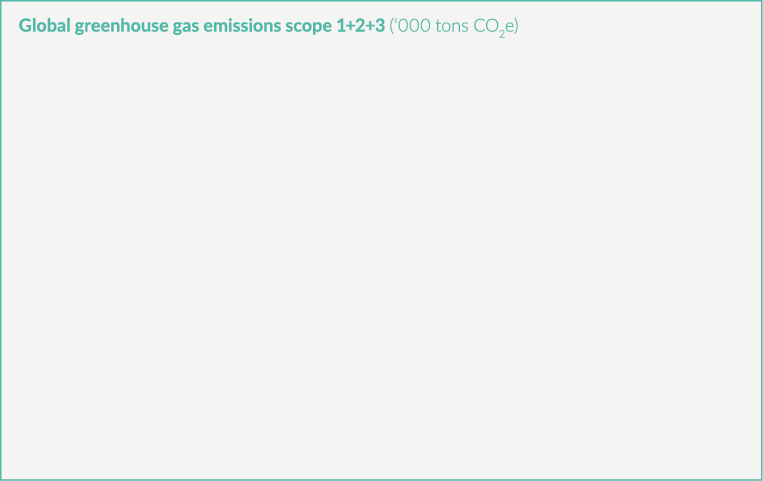 Table 0 sParam sValue  StoryID 81 ImportedCRC 0 FileCRC 0 StoryLinkName 2631531_81 icml StoryLinkPath Macintosh HD:Users:leewilkes:Library:Preferences:Ctrl:Temp:Upload:2631531_81 icml