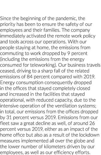 Table 0 sParam sValue  StoryID 54 ImportedCRC 0 FileCRC 0 StoryLinkName 2631531_54 icml StoryLinkPath Macintosh HD:Users:leewilkes:Library:Preferences:Ctrl:Temp:Upload:2631531_54 icml