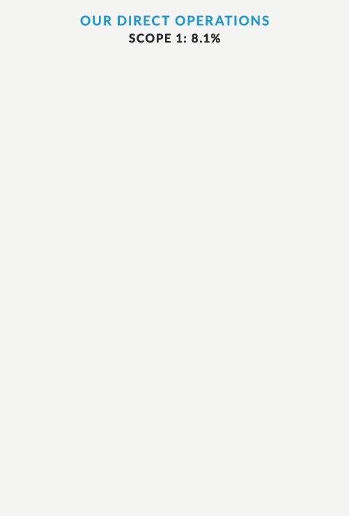 Table 0 sParam sValue  StoryID 101 ImportedCRC 0 FileCRC 0 StoryLinkName 2631531_101 icml StoryLinkPath Macintosh HD:Users:leewilkes:Library:Preferences:Ctrl:Temp:Upload:2631531_101 icml