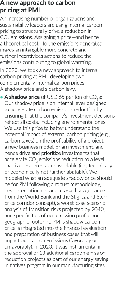 Table 0 sParam sValue  StoryID 125 ImportedCRC 0 FileCRC 0 StoryLinkName 2631531_125 icml StoryLinkPath Macintosh HD:Users:leewilkes:Library:Preferences:Ctrl:Temp:Upload:2631531_125 icml