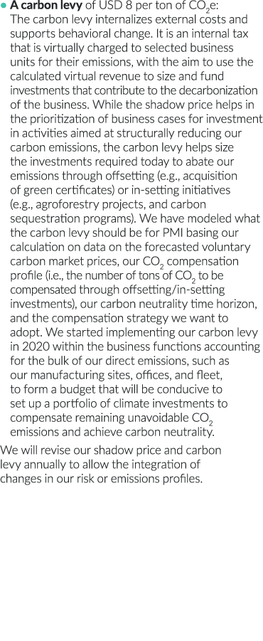 Table 0 sParam sValue  StoryID 46 ImportedCRC 0 FileCRC 0 StoryLinkName 1892212_46 icml StoryLinkPath Macintosh HD:Users:leewilkes:Library:Preferences:Ctrl:Temp:Upload:1892212_46 icml