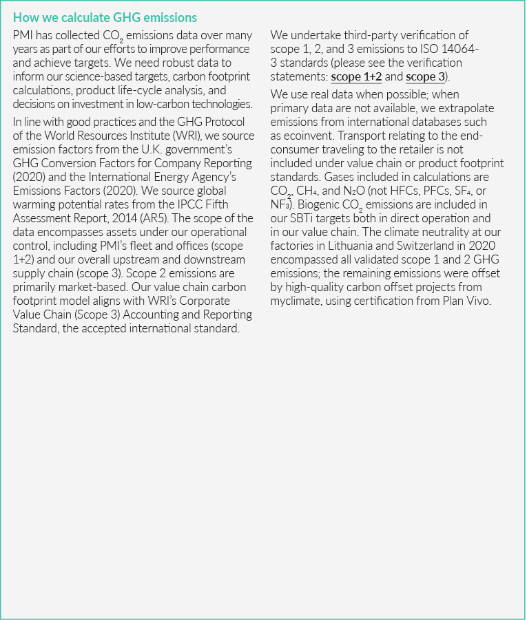 Table 0 sParam sValue  StoryID 126 ImportedCRC 0 FileCRC 0 StoryLinkName 2631531_126 icml StoryLinkPath Macintosh HD:Users:leewilkes:Library:Preferences:Ctrl:Temp:Upload:2631531_126 icml