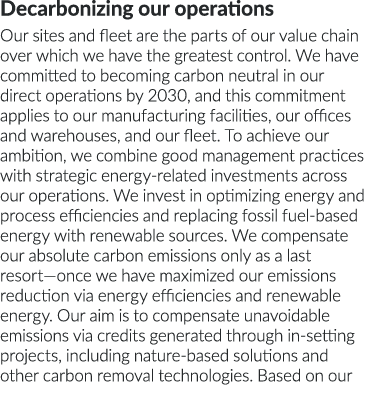 Table 0 sParam sValue  StoryID 128 ImportedCRC 0 FileCRC 0 StoryLinkName 2631531_128 icml StoryLinkPath Macintosh HD:Users:leewilkes:Library:Preferences:Ctrl:Temp:Upload:2631531_128 icml