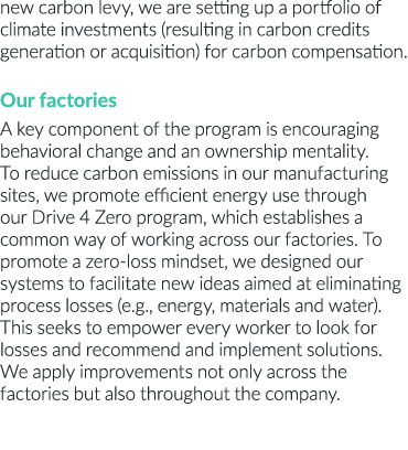 Table 0 sParam sValue  StoryID 46 ImportedCRC 0 FileCRC 0 StoryLinkName 1892212_46 icml StoryLinkPath Macintosh HD:Users:leewilkes:Library:Preferences:Ctrl:Temp:Upload:1892212_46 icml