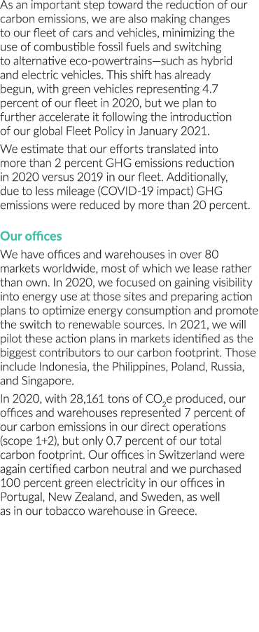 Table 0 sParam sValue  StoryID 46 ImportedCRC 0 FileCRC 0 StoryLinkName 1892212_46 icml StoryLinkPath Macintosh HD:Users:leewilkes:Library:Preferences:Ctrl:Temp:Upload:1892212_46 icml