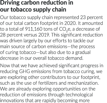 Table 0 sParam sValue  StoryID 135 ImportedCRC 0 FileCRC 0 StoryLinkName 2631531_135 icml StoryLinkPath Macintosh HD:Users:leewilkes:Library:Preferences:Ctrl:Temp:Upload:2631531_135 icml