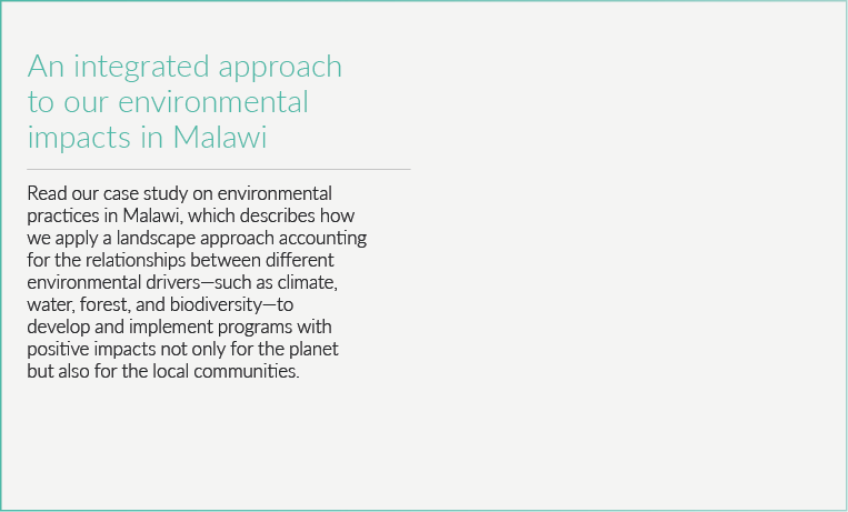 Table 0 sParam sValue  StoryID 136 ImportedCRC 0 FileCRC 0 StoryLinkName 2631531_136 icml StoryLinkPath Macintosh HD:Users:leewilkes:Library:Preferences:Ctrl:Temp:Upload:2631531_136 icml