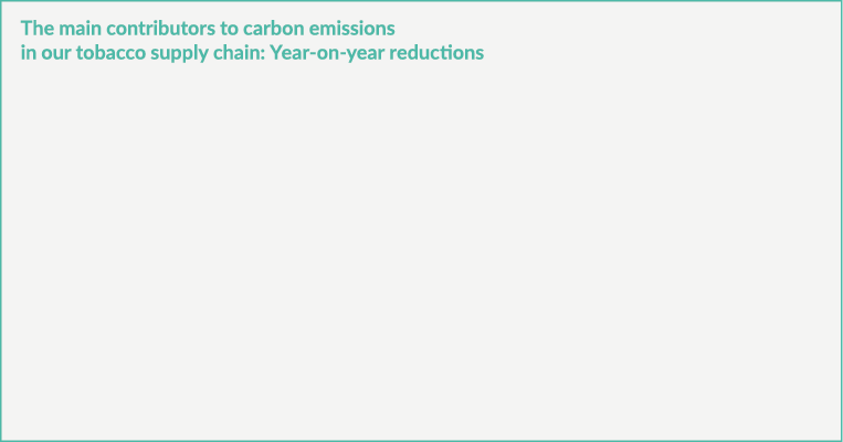 Table 0 sParam sValue  StoryID 139 ImportedCRC 0 FileCRC 0 StoryLinkName 2631531_139 icml StoryLinkPath Macintosh HD:Users:leewilkes:Library:Preferences:Ctrl:Temp:Upload:2631531_139 icml