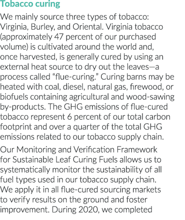 Table 0 sParam sValue  StoryID 46 ImportedCRC 0 FileCRC 0 StoryLinkName 1892212_46 icml StoryLinkPath Macintosh HD:Users:leewilkes:Library:Preferences:Ctrl:Temp:Upload:1892212_46 icml