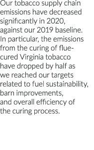 Table 0 sParam sValue  StoryID 269 ImportedCRC 0 FileCRC 0 StoryLinkName 2631531_269 icml StoryLinkPath Macintosh HD:Users:leewilkes:Library:Preferences:Ctrl:Temp:Upload:2631531_269 icml