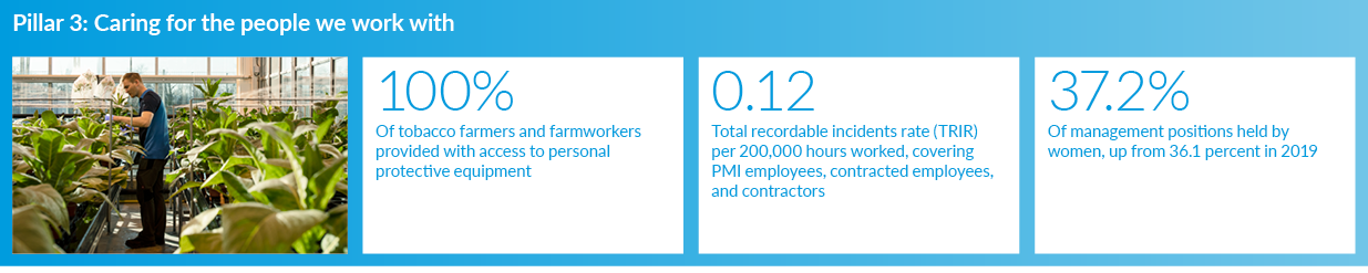 Table 0 sParam sValue  StoryID 56 ImportedCRC 0 FileCRC 0 StoryLinkName 2628643_56 icml StoryLinkPath Macintosh HD:Users:leewilkes:Library:Preferences:Ctrl:Temp:Upload:2628643_56 icml