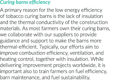 Table 0 sParam sValue  StoryID 142 ImportedCRC 0 FileCRC 0 StoryLinkName 2631531_142 icml StoryLinkPath Macintosh HD:Users:leewilkes:Library:Preferences:Ctrl:Temp:Upload:2631531_142 icml