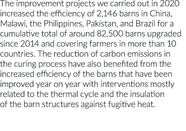 Table 0 sParam sValue  StoryID 46 ImportedCRC 0 FileCRC 0 StoryLinkName 1892212_46 icml StoryLinkPath Macintosh HD:Users:leewilkes:Library:Preferences:Ctrl:Temp:Upload:1892212_46 icml