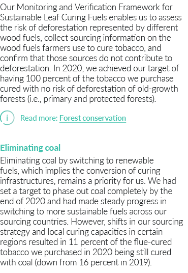 Table 0 sParam sValue  StoryID 46 ImportedCRC 0 FileCRC 0 StoryLinkName 1892212_46 icml StoryLinkPath Macintosh HD:Users:leewilkes:Library:Preferences:Ctrl:Temp:Upload:1892212_46 icml