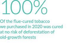 Table 0 sParam sValue  StoryID 227 ImportedCRC 0 FileCRC 0 StoryLinkName 2631531_227 icml StoryLinkPath Macintosh HD:Users:leewilkes:Library:Preferences:Ctrl:Temp:Upload:2631531_227 icml
