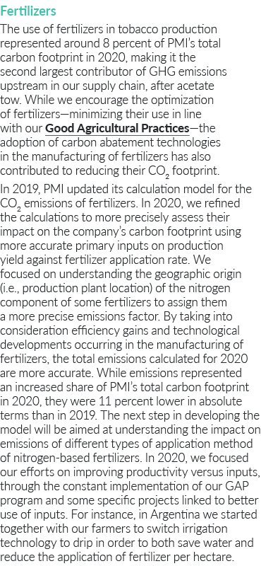 Table 0 sParam sValue  StoryID 37 ImportedCRC 0 FileCRC 0 StoryLinkName 1994473_37 icml StoryLinkPath Macintosh HD:Users:leewilkes:Library:Preferences:Ctrl:Temp:Upload:1994473_37 icml