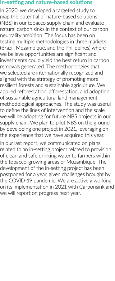 Table 0 sParam sValue  StoryID 46 ImportedCRC 0 FileCRC 0 StoryLinkName 1892212_46 icml StoryLinkPath Macintosh HD:Users:leewilkes:Library:Preferences:Ctrl:Temp:Upload:1892212_46 icml