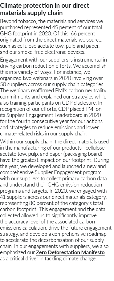 Table 0 sParam sValue  StoryID 46 ImportedCRC 0 FileCRC 0 StoryLinkName 1892212_46 icml StoryLinkPath Macintosh HD:Users:leewilkes:Library:Preferences:Ctrl:Temp:Upload:1892212_46 icml