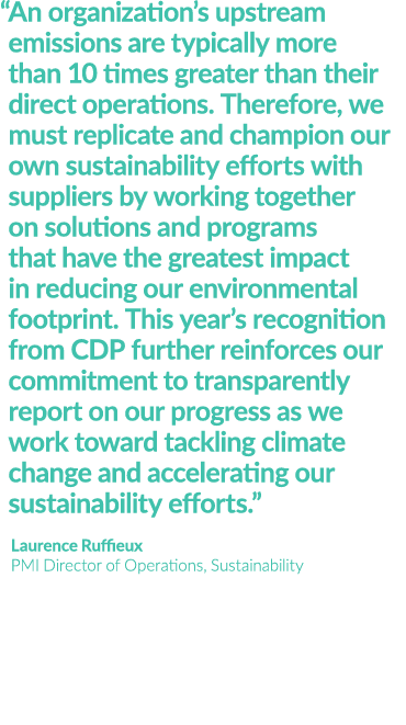 Table 0 sParam sValue  StoryID 148 ImportedCRC 0 FileCRC 0 StoryLinkName 2631531_148 icml StoryLinkPath Macintosh HD:Users:leewilkes:Library:Preferences:Ctrl:Temp:Upload:2631531_148 icml