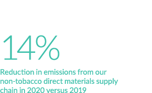 Table 0 sParam sValue  StoryID 228 ImportedCRC 0 FileCRC 0 StoryLinkName 2631531_228 icml StoryLinkPath Macintosh HD:Users:leewilkes:Library:Preferences:Ctrl:Temp:Upload:2631531_228 icml