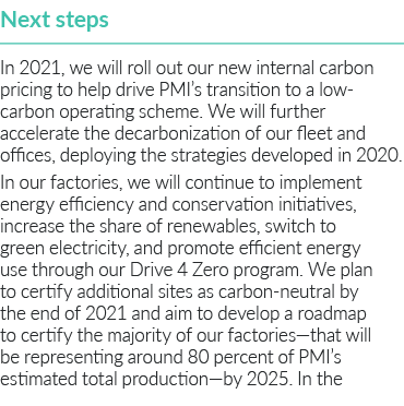 Table 0 sParam sValue  StoryID 149 ImportedCRC 0 FileCRC 0 StoryLinkName 2631531_149 icml StoryLinkPath Macintosh HD:Users:leewilkes:Library:Preferences:Ctrl:Temp:Upload:2631531_149 icml