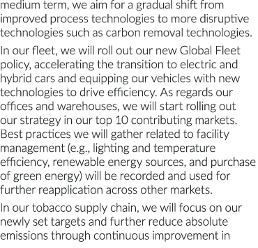 Table 0 sParam sValue  StoryID 46 ImportedCRC 0 FileCRC 0 StoryLinkName 1892212_46 icml StoryLinkPath Macintosh HD:Users:leewilkes:Library:Preferences:Ctrl:Temp:Upload:1892212_46 icml