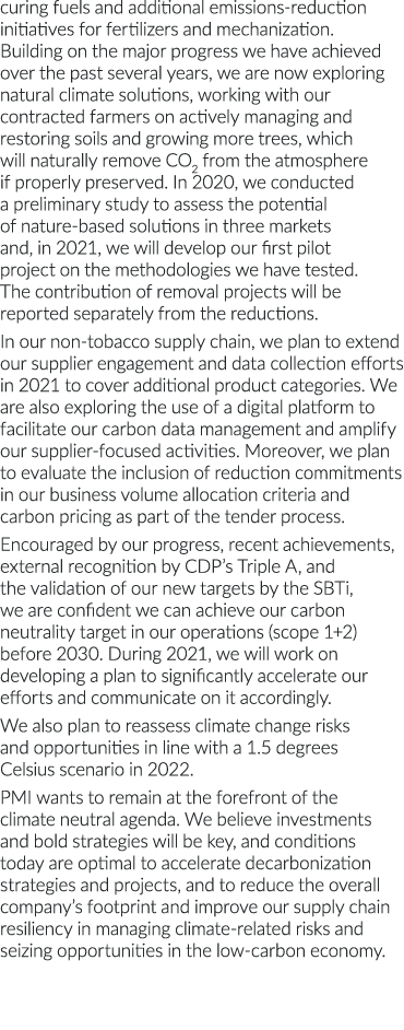 Table 0 sParam sValue  StoryID 46 ImportedCRC 0 FileCRC 0 StoryLinkName 1892212_46 icml StoryLinkPath Macintosh HD:Users:leewilkes:Library:Preferences:Ctrl:Temp:Upload:1892212_46 icml