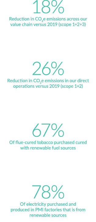 Table 0 sParam sValue  StoryID 270 ImportedCRC 0 FileCRC 0 StoryLinkName 2631531_270 icml StoryLinkPath Macintosh HD:Users:leewilkes:Library:Preferences:Ctrl:Temp:Upload:2631531_270 icml