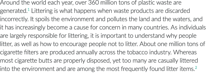 Table 0 sParam sValue  StoryID 28 ImportedCRC 0 FileCRC 0 StoryLinkName 2631531_28 icml StoryLinkPath Macintosh HD:Users:leewilkes:Library:Preferences:Ctrl:Temp:Upload:2631531_28 icml